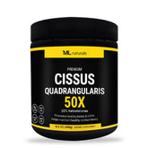 Cissus 50X Powder